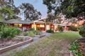 Property photo of 5 Patricia Street Coromandel Valley SA 5051