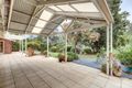 Property photo of 5 Patricia Street Coromandel Valley SA 5051