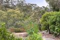 Property photo of 5 Patricia Street Coromandel Valley SA 5051