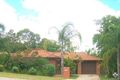 Property photo of 125 Addison Road Camira QLD 4300