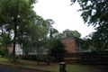 Property photo of 42 Chapman Avenue Beecroft NSW 2119