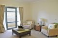 Property photo of 210/45 Banool Road Balwyn VIC 3103