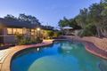 Property photo of 10 Hazelton Street Riverhills QLD 4074