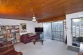 Property photo of 10 Hazelton Street Riverhills QLD 4074