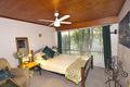 Property photo of 10 Hazelton Street Riverhills QLD 4074