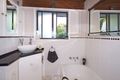 Property photo of 10 Hazelton Street Riverhills QLD 4074