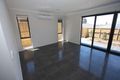Property photo of 9/10 Heywood Street Doreen VIC 3754
