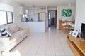 Property photo of 26 Albatross Avenue Mermaid Beach QLD 4218