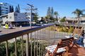 Property photo of 26 Albatross Avenue Mermaid Beach QLD 4218