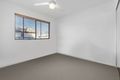 Property photo of 12/23-37 Garfield Road Woodridge QLD 4114