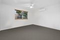 Property photo of 12/23-37 Garfield Road Woodridge QLD 4114
