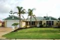 Property photo of 10 Bayport Circuit Mindarie WA 6030