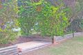 Property photo of 14 Toll Close Mareeba QLD 4880