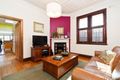 Property photo of 78 Canberra Street Randwick NSW 2031