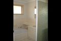 Property photo of 18 Cafferky Street One Mile QLD 4305