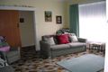 Property photo of 1 Kilsby Road Moorak SA 5291