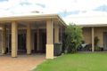 Property photo of 3/78A Pratten Street Dalby QLD 4405
