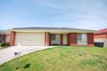 Property photo of 27 Miralie Way Cranbourne West VIC 3977