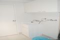 Property photo of 3/78A Pratten Street Dalby QLD 4405