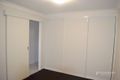 Property photo of 3/78A Pratten Street Dalby QLD 4405