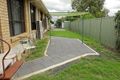 Property photo of 3/78A Pratten Street Dalby QLD 4405