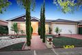 Property photo of 15 Cuthbert Place Burnside VIC 3023