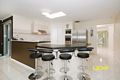 Property photo of 15 Cuthbert Place Burnside VIC 3023