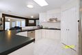 Property photo of 15 Cuthbert Place Burnside VIC 3023