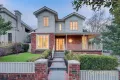 Property photo of 35 Hunter Road Camberwell VIC 3124