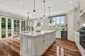 Property photo of 35 Hunter Road Camberwell VIC 3124