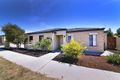 Property photo of 403A Flinders Street Nollamara WA 6061