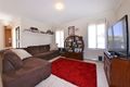 Property photo of 403A Flinders Street Nollamara WA 6061
