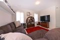 Property photo of 403A Flinders Street Nollamara WA 6061