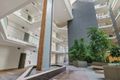 Property photo of 510/9 Tully Road East Perth WA 6004