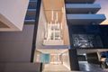 Property photo of 510/9 Tully Road East Perth WA 6004
