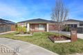 Property photo of 4 Shadforth Close Taylors Hill VIC 3037