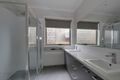 Property photo of 56 Independent Way Traralgon VIC 3844