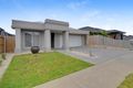 Property photo of 56 Independent Way Traralgon VIC 3844