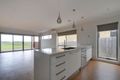 Property photo of 56 Independent Way Traralgon VIC 3844