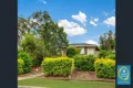 Property photo of 6 Fairway Avenue Clinton QLD 4680