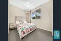 Property photo of 6 Fairway Avenue Clinton QLD 4680