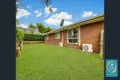 Property photo of 6 Fairway Avenue Clinton QLD 4680