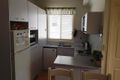 Property photo of 30 Hollis Avenue Goulburn NSW 2580