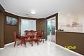 Property photo of 15 Cuthbert Place Burnside VIC 3023