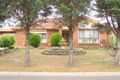 Property photo of 10 St Warden Court Keilor Downs VIC 3038