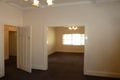 Property photo of 4 McLean Avenue Chatswood NSW 2067