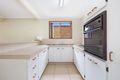 Property photo of 1/2 Mugga Way Tweed Heads NSW 2485