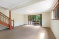 Property photo of 1/2 Mugga Way Tweed Heads NSW 2485
