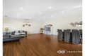 Property photo of 2/14 Roberta Street Dandenong VIC 3175