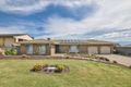 Property photo of 4 Arachne Drive Hallett Cove SA 5158